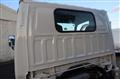 2012 Isuzu Elf Truck