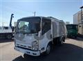 2013 Isuzu Elf Truck