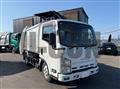 2013 Isuzu Elf Truck