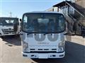 2013 Isuzu Elf Truck
