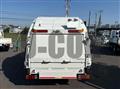 2013 Isuzu Elf Truck