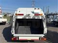 2013 Isuzu Elf Truck