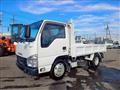 2018 Isuzu Elf Truck