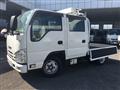 2020 Isuzu Elf Truck