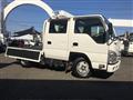2020 Isuzu Elf Truck