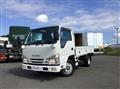 2020 Isuzu Elf Truck