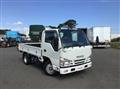 2020 Isuzu Elf Truck