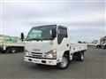 2018 Isuzu Elf Truck