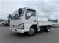 2005 Isuzu Elf Truck