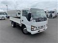 2005 Isuzu Elf Truck