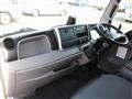 2019 Mitsubishi Fuso Canter