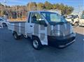 2007 Toyota Liteace Truck