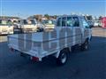 2007 Toyota Liteace Truck