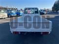 2007 Toyota Liteace Truck