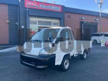 2007 Toyota Liteace Truck