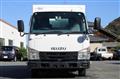 2015 Isuzu Elf Truck