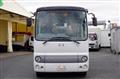 2018 Hino Hino Others