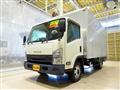 2020 Isuzu Elf Truck