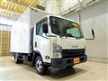 2020 Isuzu Elf Truck