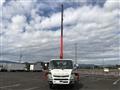 2020 Mitsubishi Fuso Canter