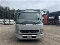 2015 Mitsubishi Fuso Fighter