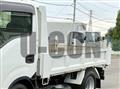 2023 Isuzu Elf Truck