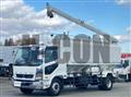 2022 Mitsubishi Fuso Fighter