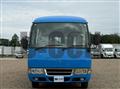 2010 Mitsubishi Fuso Rosa Bus