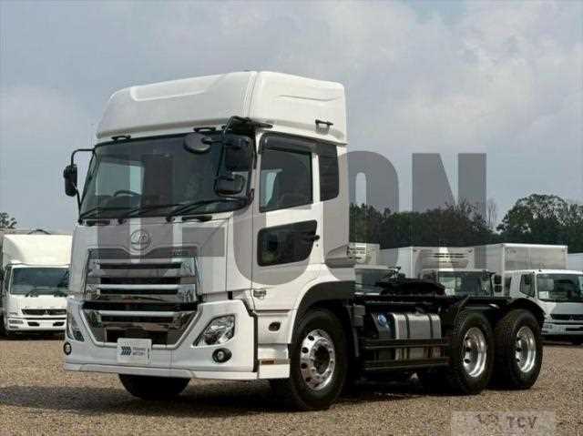 2025 Other All Other All