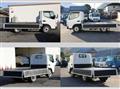 2014 Mitsubishi Fuso Canter