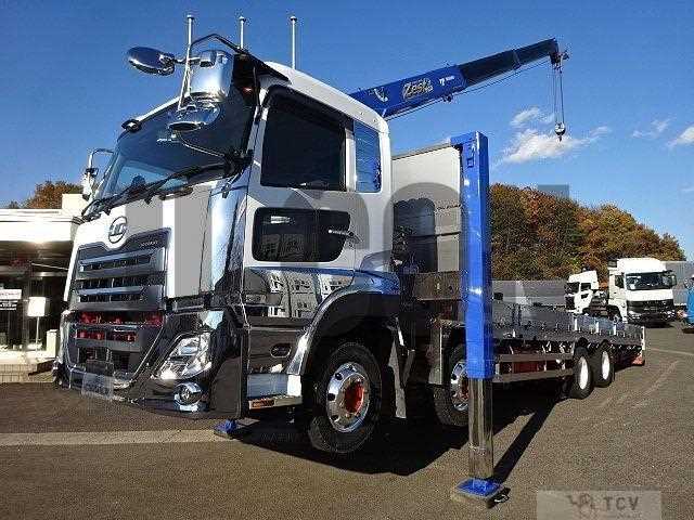 2020 Other All Other All