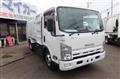 2014 Isuzu Elf Truck
