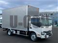 2025 Hino Dutro