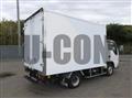 2015 Isuzu Elf Truck