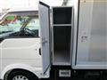 2018 Mazda Bongo Truck