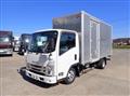 2022 Isuzu Elf Truck