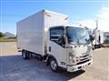 2022 Isuzu Elf Truck