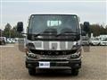 2024 Mitsubishi Fuso Canter