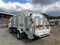 2016 Isuzu Elf Truck