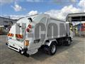 2016 Isuzu Elf Truck