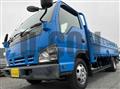 2005 Isuzu Elf Truck