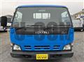 2005 Isuzu Elf Truck