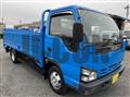 2005 Isuzu Elf Truck