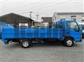 2005 Isuzu Elf Truck