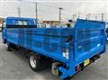 2005 Isuzu Elf Truck