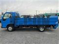 2005 Isuzu Elf Truck