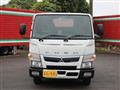 2019 Mitsubishi Fuso Canter