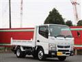 2019 Mitsubishi Fuso Canter