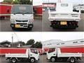 2019 Mitsubishi Fuso Canter