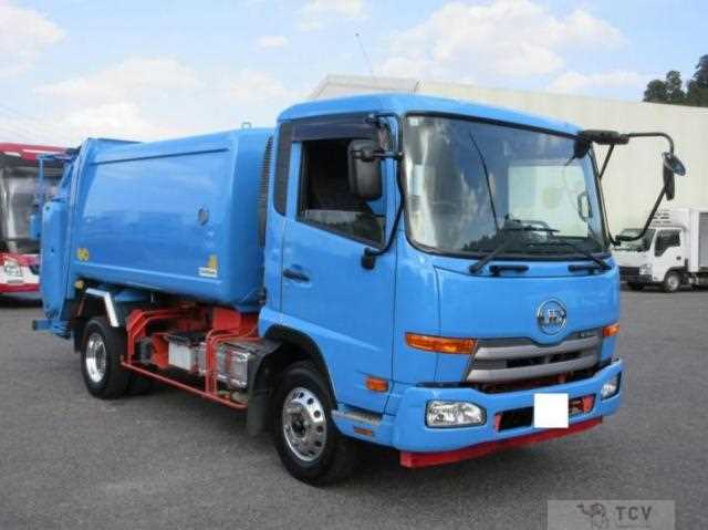 2013 Other All Other All